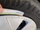  Volkswagen  ID.3 VOLKSWAGEN  / 2020 / 5P / BERLINA PRO PERFORMANCE #78