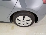 Volkswagen  ID.3 VOLKSWAGEN  / 2020 / 5P / BERLINA PRO PERFORMANCE #81