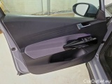  Volkswagen  ID.3 VOLKSWAGEN  / 2020 / 5P / BERLINA PRO PERFORMANCE #87