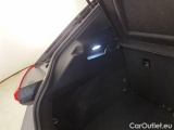  Volkswagen  ID.3 VOLKSWAGEN  / 2020 / 5P / BERLINA PRO PERFORMANCE #92