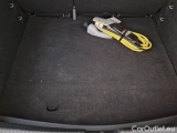  Volkswagen  ID.3 VOLKSWAGEN  / 2020 / 5P / BERLINA PRO PERFORMANCE #89