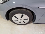  Volkswagen  ID.3 VOLKSWAGEN  / 2020 / 5P / BERLINA PRO PERFORMANCE #83