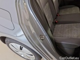  Volkswagen  ID.3 VOLKSWAGEN  / 2020 / 5P / BERLINA PRO PERFORMANCE #99