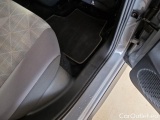  Volkswagen  ID.3 VOLKSWAGEN  / 2020 / 5P / BERLINA PRO PERFORMANCE #101