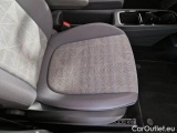 Volkswagen  ID.3 VOLKSWAGEN  / 2020 / 5P / BERLINA PRO PERFORMANCE #103