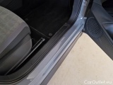  Volkswagen  ID.3 VOLKSWAGEN  / 2020 / 5P / BERLINA PRO PERFORMANCE #105