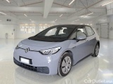  Volkswagen  ID.3 VOLKSWAGEN  / 2020 / 5P / BERLINA PRO PERFORMANCE 