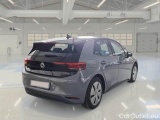  Volkswagen  ID.3 VOLKSWAGEN  / 2020 / 5P / BERLINA PRO PERFORMANCE #2
