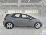  Volkswagen  ID.3 VOLKSWAGEN  / 2020 / 5P / BERLINA PRO PERFORMANCE #7