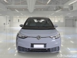  Volkswagen  ID.3 VOLKSWAGEN  / 2020 / 5P / BERLINA PRO PERFORMANCE #6