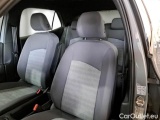 Volkswagen  ID.3 VOLKSWAGEN  / 2020 / 5P / BERLINA PRO PERFORMANCE #11