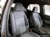  Volkswagen  ID.3 VOLKSWAGEN  / 2020 / 5P / BERLINA PRO PERFORMANCE #13