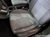  Volkswagen  ID.3 VOLKSWAGEN  / 2020 / 5P / BERLINA PRO PERFORMANCE #12