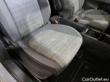  Volkswagen  ID.3 VOLKSWAGEN  / 2020 / 5P / BERLINA PRO PERFORMANCE #14