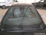  Volkswagen  ID.3 VOLKSWAGEN  / 2020 / 5P / BERLINA PRO PERFORMANCE #10