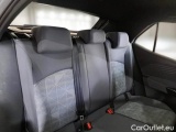  Volkswagen  ID.3 VOLKSWAGEN  / 2020 / 5P / BERLINA PRO PERFORMANCE #15