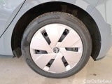  Volkswagen  ID.3 VOLKSWAGEN  / 2020 / 5P / BERLINA PRO PERFORMANCE #19