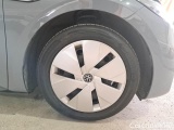  Volkswagen  ID.3 VOLKSWAGEN  / 2020 / 5P / BERLINA PRO PERFORMANCE #17