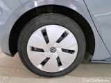  Volkswagen  ID.3 VOLKSWAGEN  / 2020 / 5P / BERLINA PRO PERFORMANCE #18