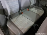  Volkswagen  ID.3 VOLKSWAGEN  / 2020 / 5P / BERLINA PRO PERFORMANCE #16