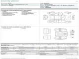  Volkswagen  ID.3 VOLKSWAGEN  / 2020 / 5P / BERLINA PRO PERFORMANCE #21
