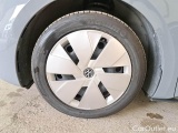  Volkswagen  ID.3 VOLKSWAGEN  / 2020 / 5P / BERLINA PRO PERFORMANCE #20