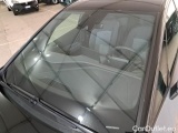  Volkswagen  ID.3 VOLKSWAGEN  / 2020 / 5P / BERLINA PRO PERFORMANCE #24