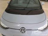  Volkswagen  ID.3 VOLKSWAGEN  / 2020 / 5P / BERLINA PRO PERFORMANCE #26