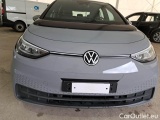  Volkswagen  ID.3 VOLKSWAGEN  / 2020 / 5P / BERLINA PRO PERFORMANCE #28