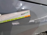  Volkswagen  ID.3 VOLKSWAGEN  / 2020 / 5P / BERLINA PRO PERFORMANCE #39