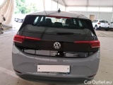  Volkswagen  ID.3 VOLKSWAGEN  / 2020 / 5P / BERLINA PRO PERFORMANCE #42