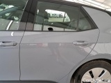  Volkswagen  ID.3 VOLKSWAGEN  / 2020 / 5P / BERLINA PRO PERFORMANCE #49