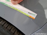 Volkswagen  ID.3 VOLKSWAGEN  / 2020 / 5P / BERLINA PRO PERFORMANCE #48
