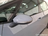  Volkswagen  ID.3 VOLKSWAGEN  / 2020 / 5P / BERLINA PRO PERFORMANCE #57