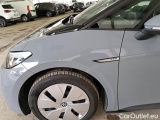  Volkswagen  ID.3 VOLKSWAGEN  / 2020 / 5P / BERLINA PRO PERFORMANCE #59