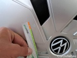 Volkswagen  ID.3 VOLKSWAGEN  / 2020 / 5P / BERLINA PRO PERFORMANCE #64