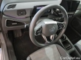  Volkswagen  ID.3 VOLKSWAGEN  / 2020 / 5P / BERLINA PRO PERFORMANCE #65
