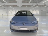  Volkswagen  ID.3 VOLKSWAGEN  / 2023 / 5P / BERLINA PRO PERFORMANCE #7