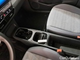  Volkswagen  ID.3 VOLKSWAGEN  / 2020 / 5P / BERLINA PRO PERFORMANCE #66