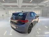  Volkswagen  ID.3 VOLKSWAGEN  / 2023 / 5P / BERLINA PRO PERFORMANCE #2