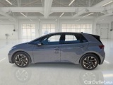  Volkswagen  ID.3 VOLKSWAGEN  / 2023 / 5P / BERLINA PRO PERFORMANCE #9