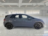 Volkswagen  ID.3 VOLKSWAGEN  / 2023 / 5P / BERLINA PRO PERFORMANCE #8