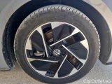  Volkswagen  ID.3 VOLKSWAGEN  / 2023 / 5P / BERLINA PRO PERFORMANCE #18