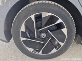  Volkswagen  ID.3 VOLKSWAGEN  / 2023 / 5P / BERLINA PRO PERFORMANCE #19