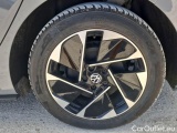  Volkswagen  ID.3 VOLKSWAGEN  / 2023 / 5P / BERLINA PRO PERFORMANCE #20