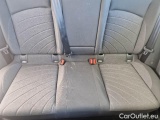  Volkswagen  ID.3 VOLKSWAGEN  / 2023 / 5P / BERLINA PRO PERFORMANCE #17