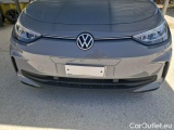  Volkswagen  ID.3 VOLKSWAGEN  / 2023 / 5P / BERLINA PRO PERFORMANCE #26