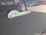  Volkswagen  ID.3 VOLKSWAGEN  / 2023 / 5P / BERLINA PRO PERFORMANCE #36