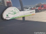  Volkswagen  ID.3 VOLKSWAGEN  / 2023 / 5P / BERLINA PRO PERFORMANCE #39
