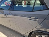  Volkswagen  ID.3 VOLKSWAGEN  / 2023 / 5P / BERLINA PRO PERFORMANCE #40